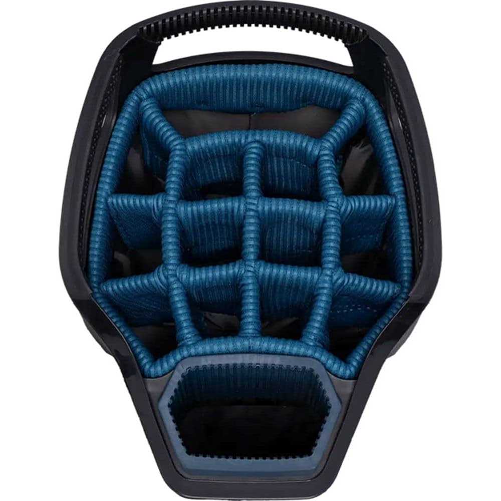 Alternative view of Sun Mountain 2024 Women's Diva Cart Bag