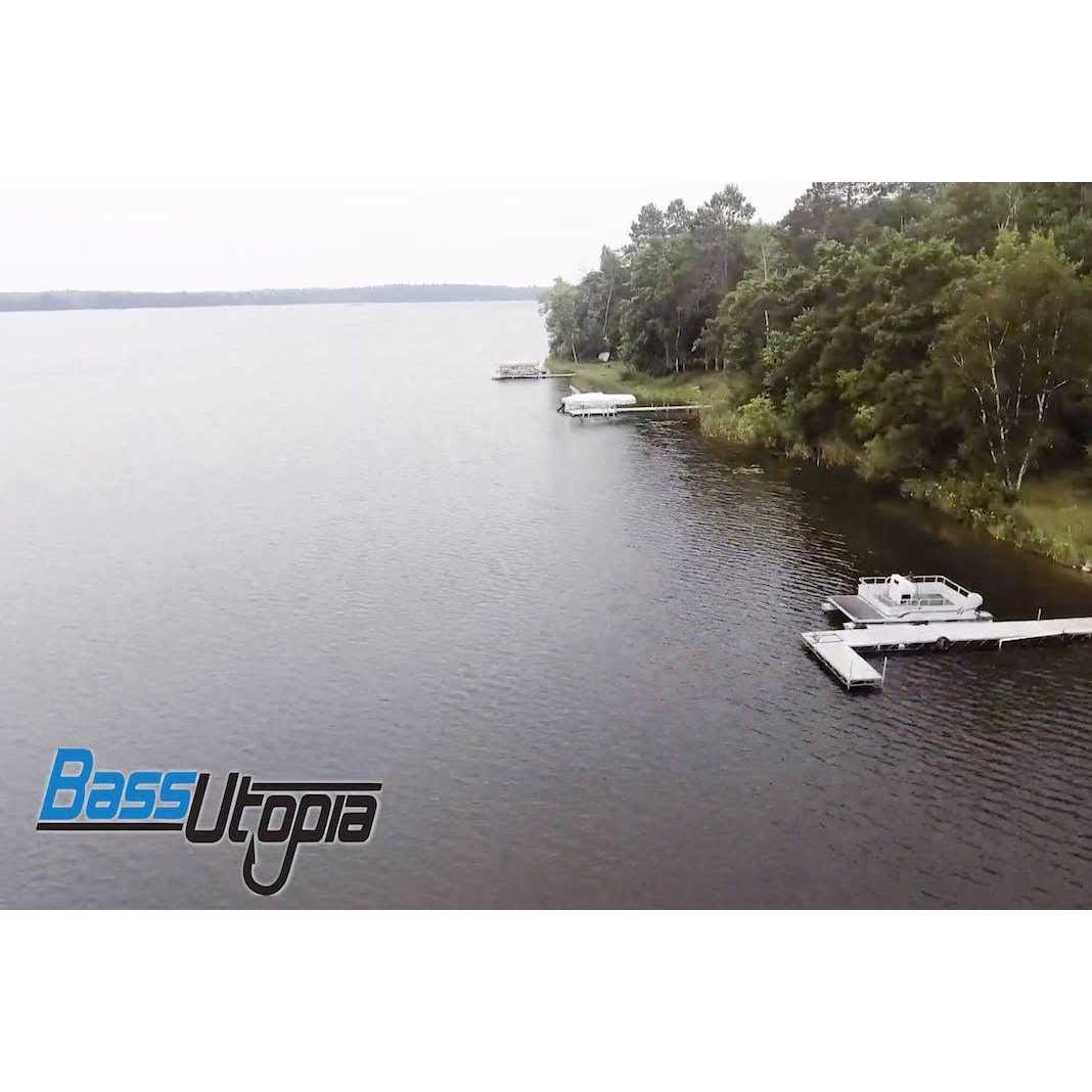 Daiwa Tatula SV TWS Casting Reel - Image 4