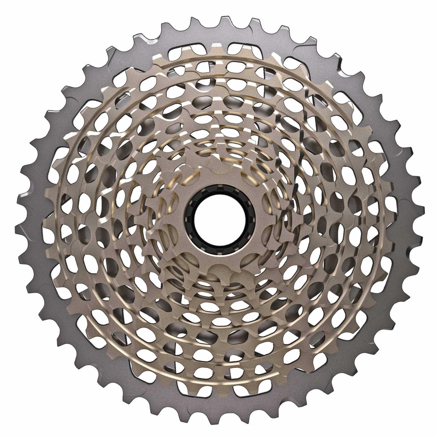 SRAM XG-1199 XX1 11 Speed Cassette