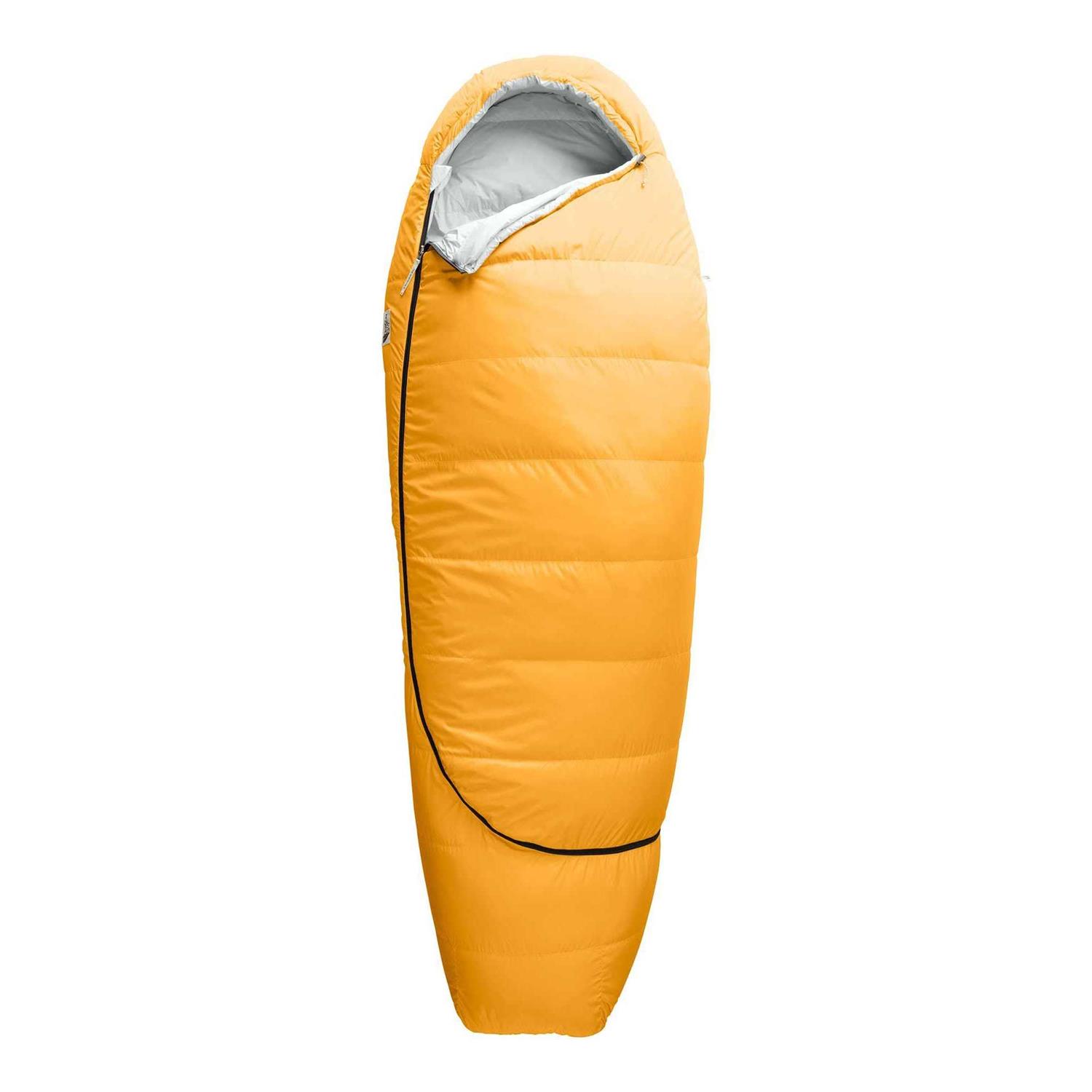 The North Face Eco Trail Down 35 Sleeping Bag