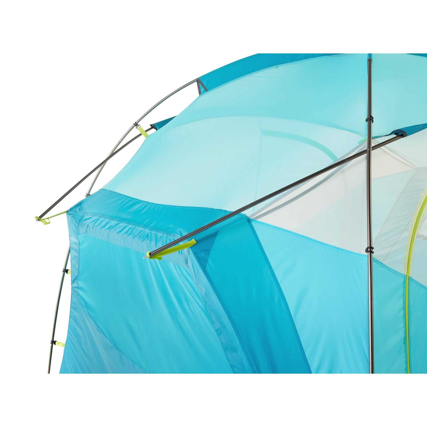 Nemo Aurora Highrise Tent - Image 5