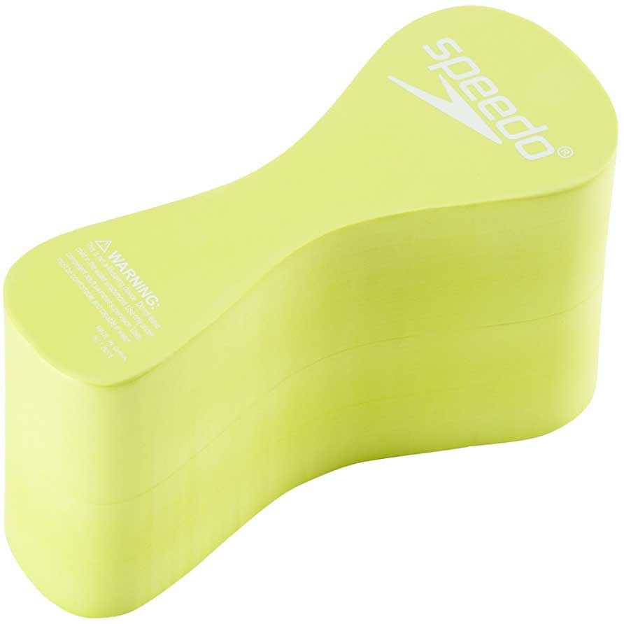 Alternative view of Speedo Team Pull Buoy