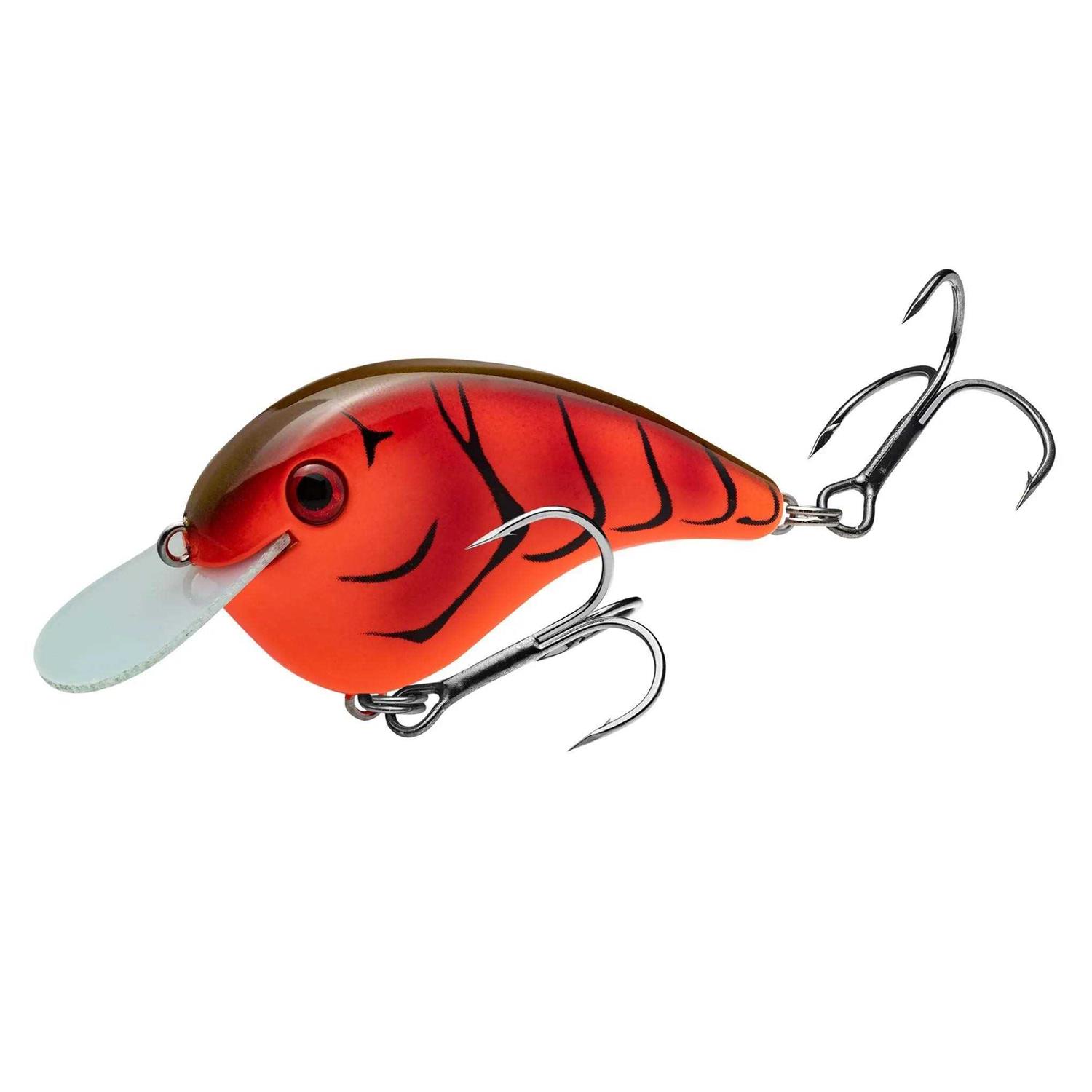 Strike King Chick Magnet Crankbait - Image 3