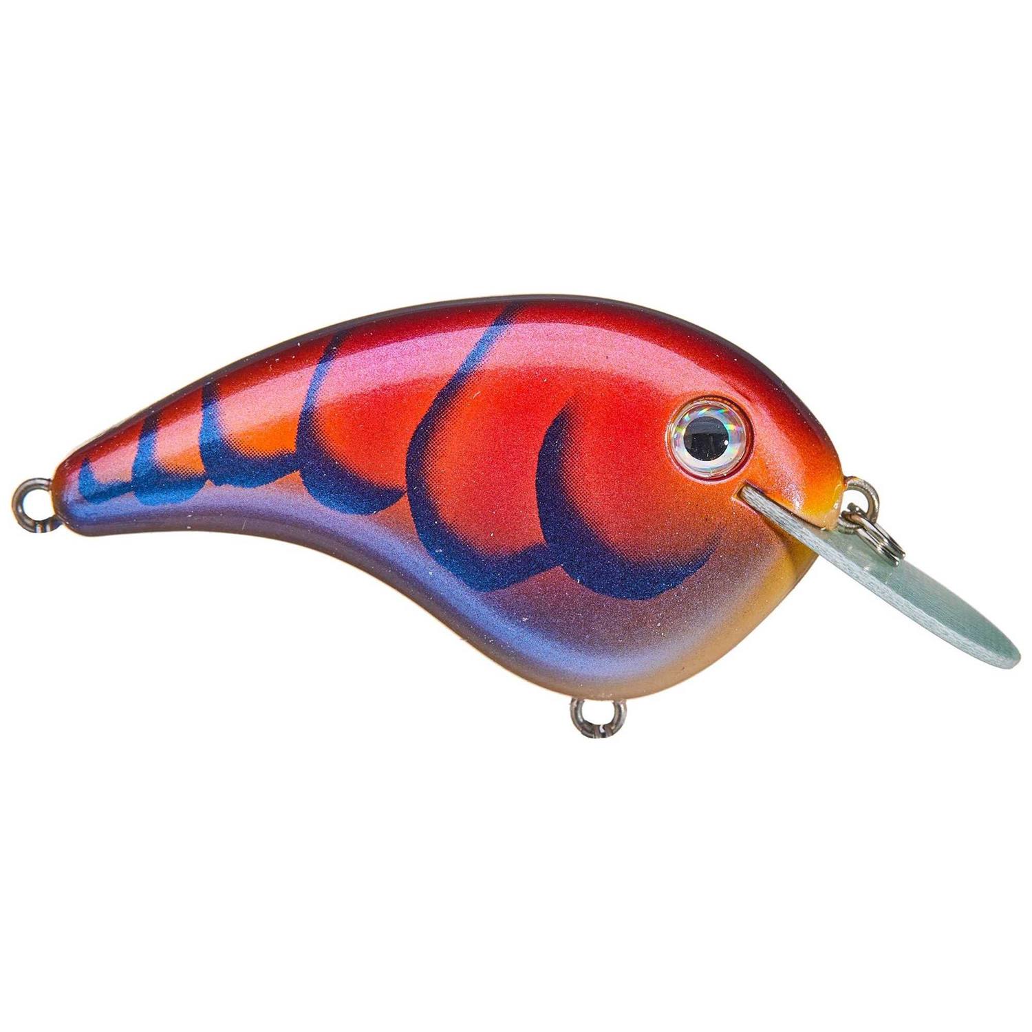 Strike King Chick Magnet Crankbait - Image 4