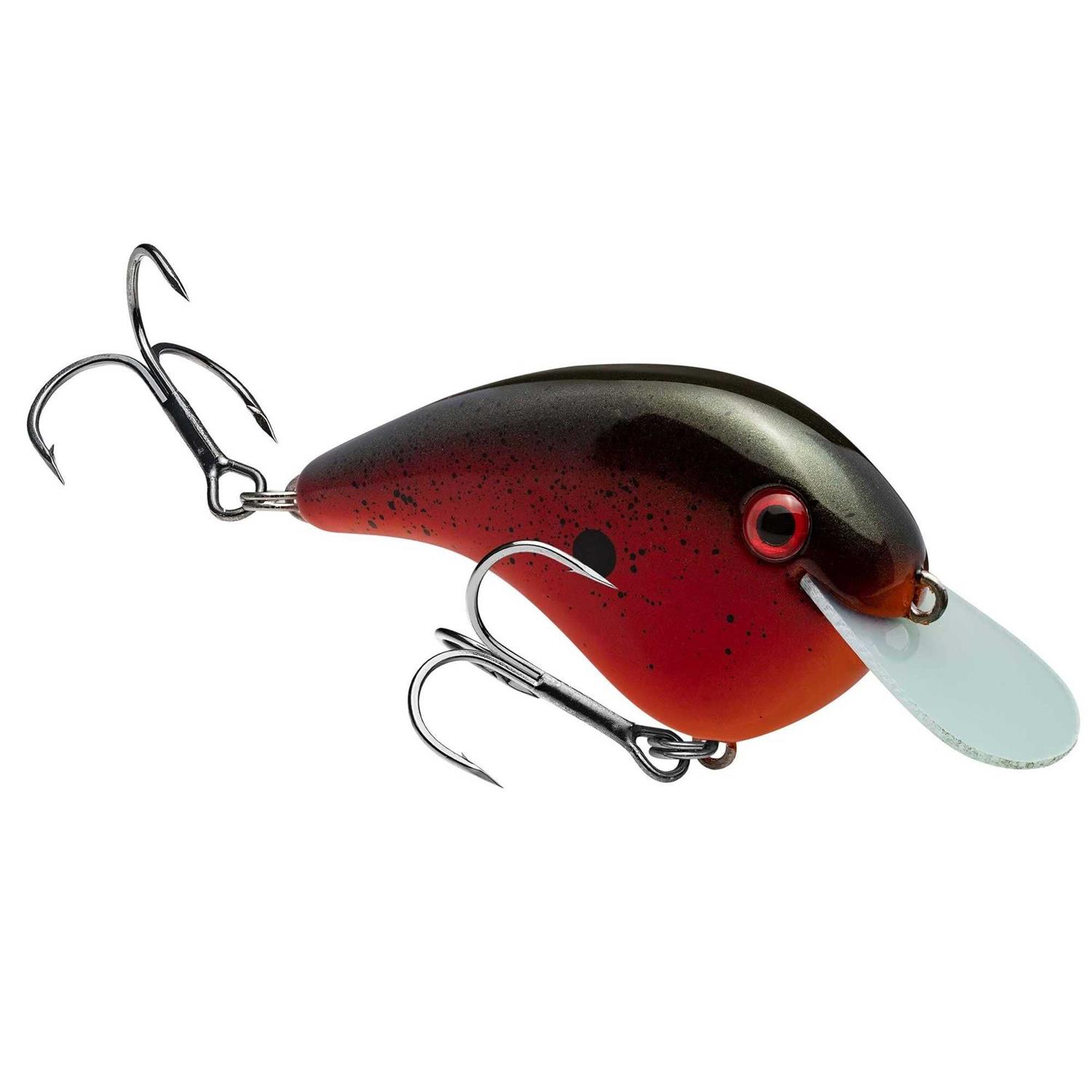Strike King Chick Magnet Crankbait - Image 5