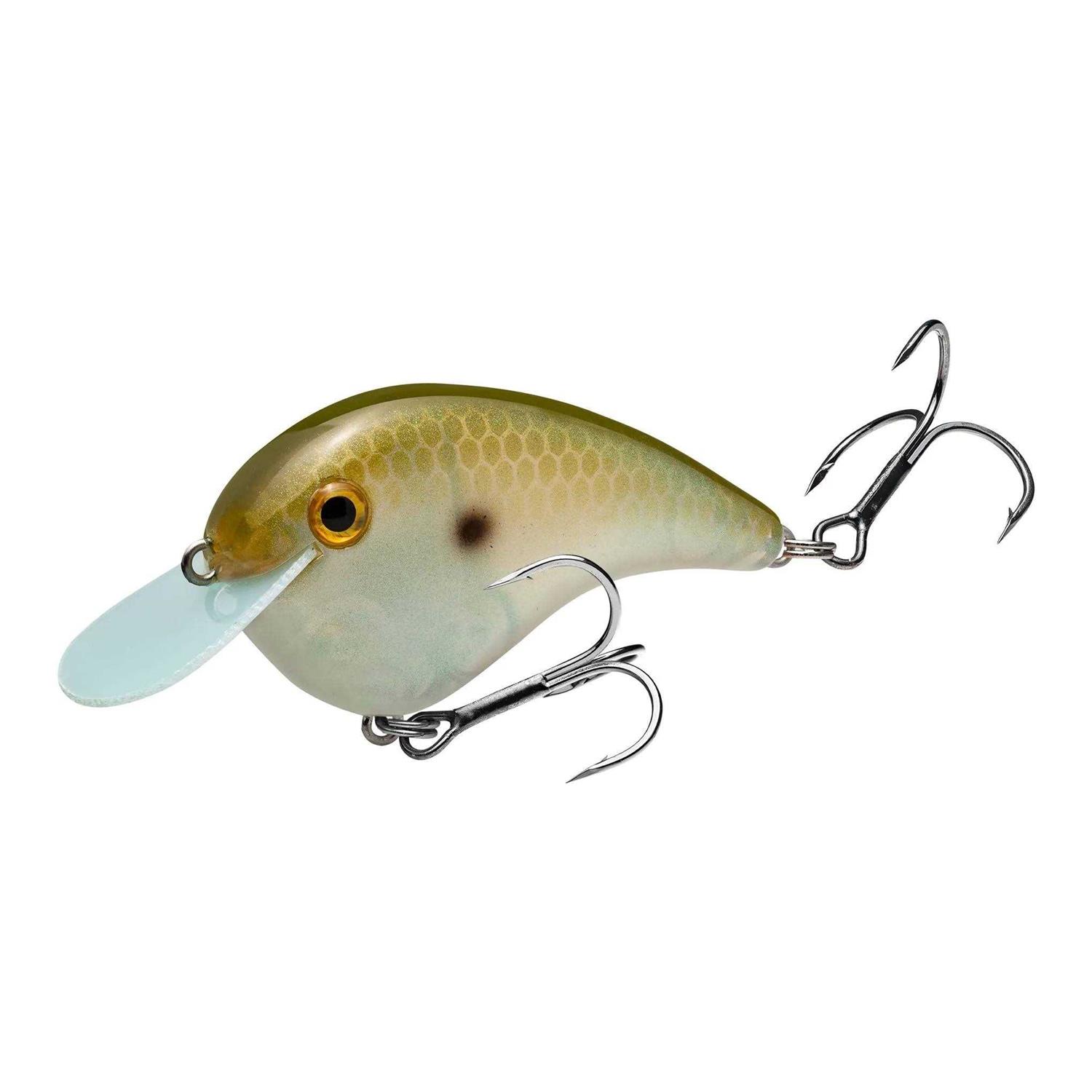 Strike King Chick Magnet Crankbait - Image 5