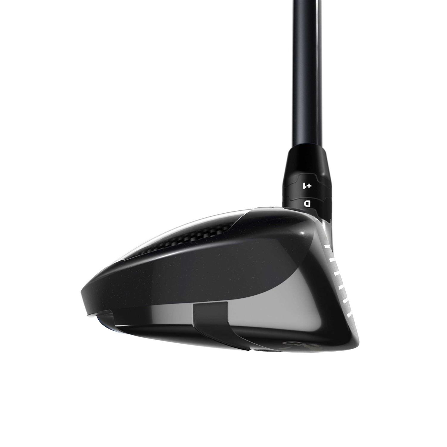 Callaway Paradym Super Hybrid - Image 2