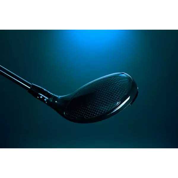 Callaway Paradym Super Hybrid - Image 4