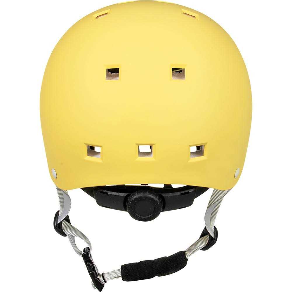NKX brain saver helmet - Image 5