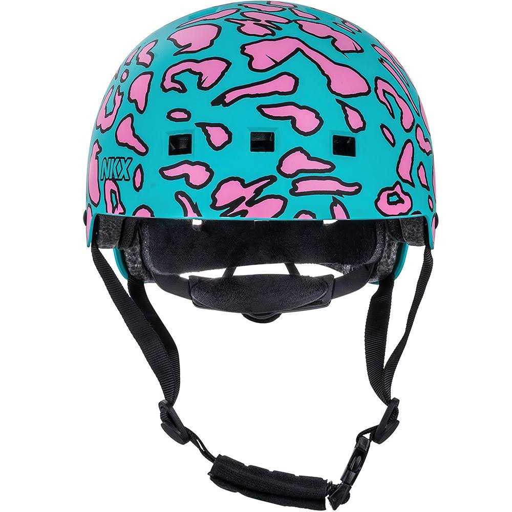 NKX brain saver helmet - Image 2