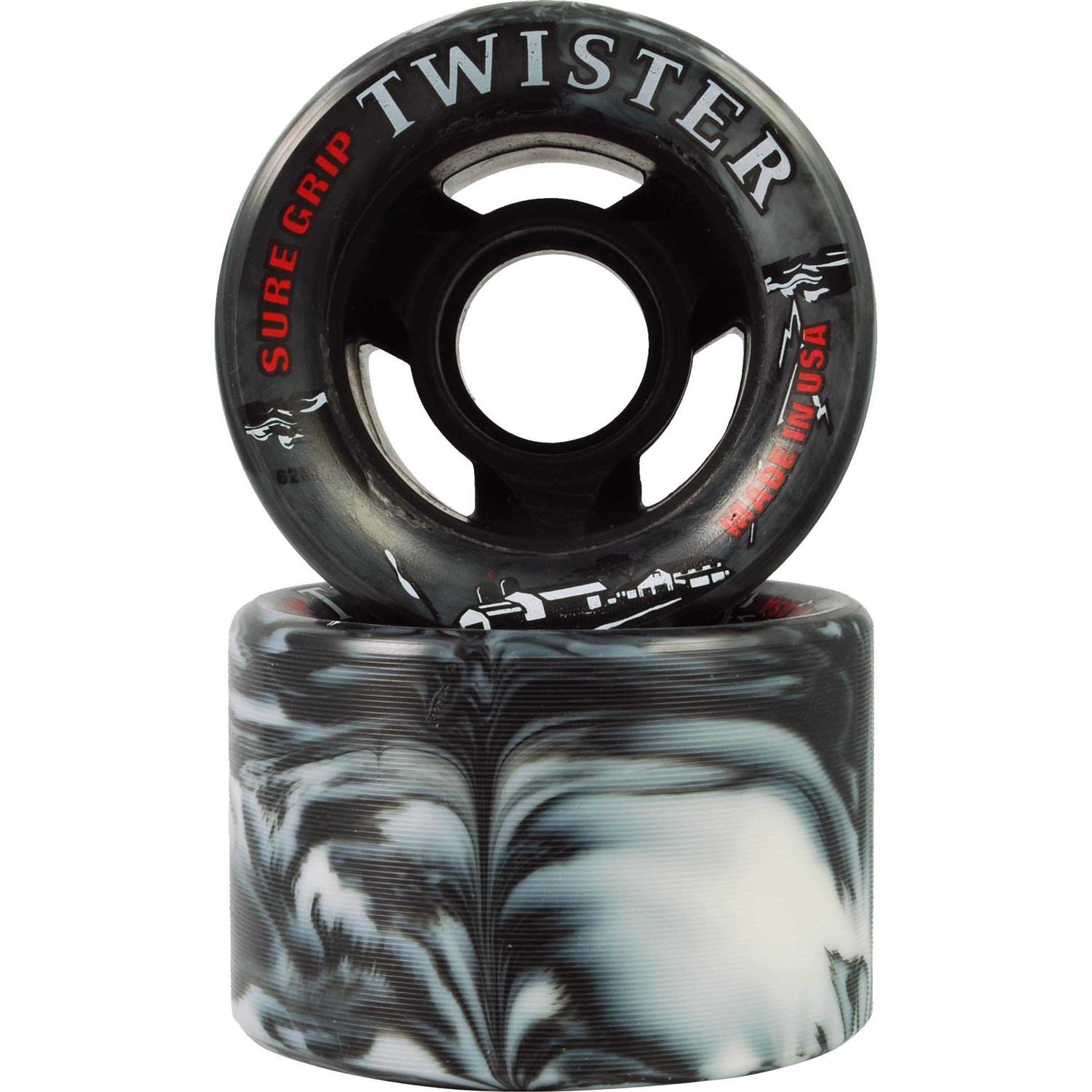 Sure Grip Twister Wheels - Image 3
