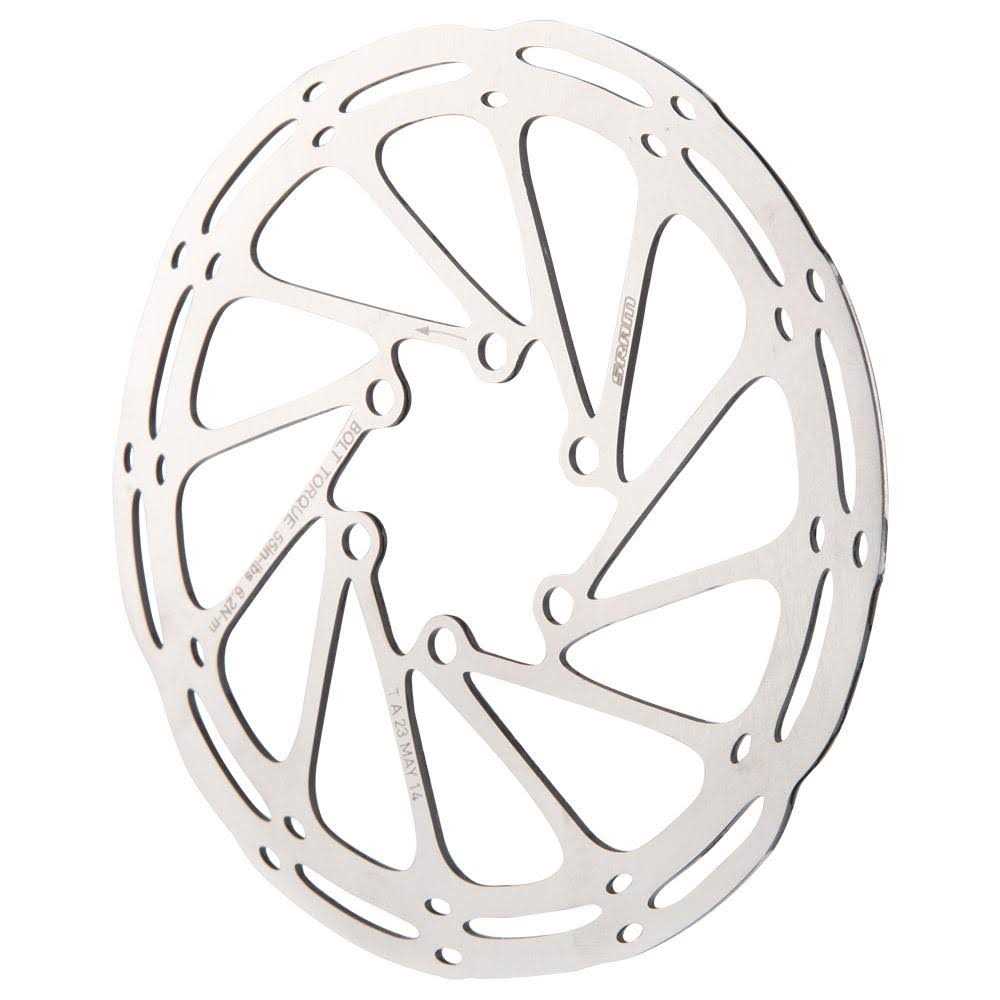 SRAM Centerline Rotor - Image 3