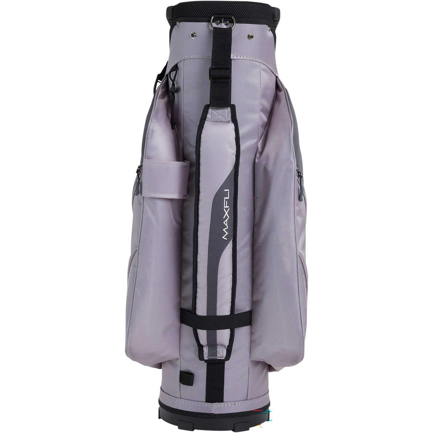 Maxfli 2024 Honors Cart Bag - Image 4