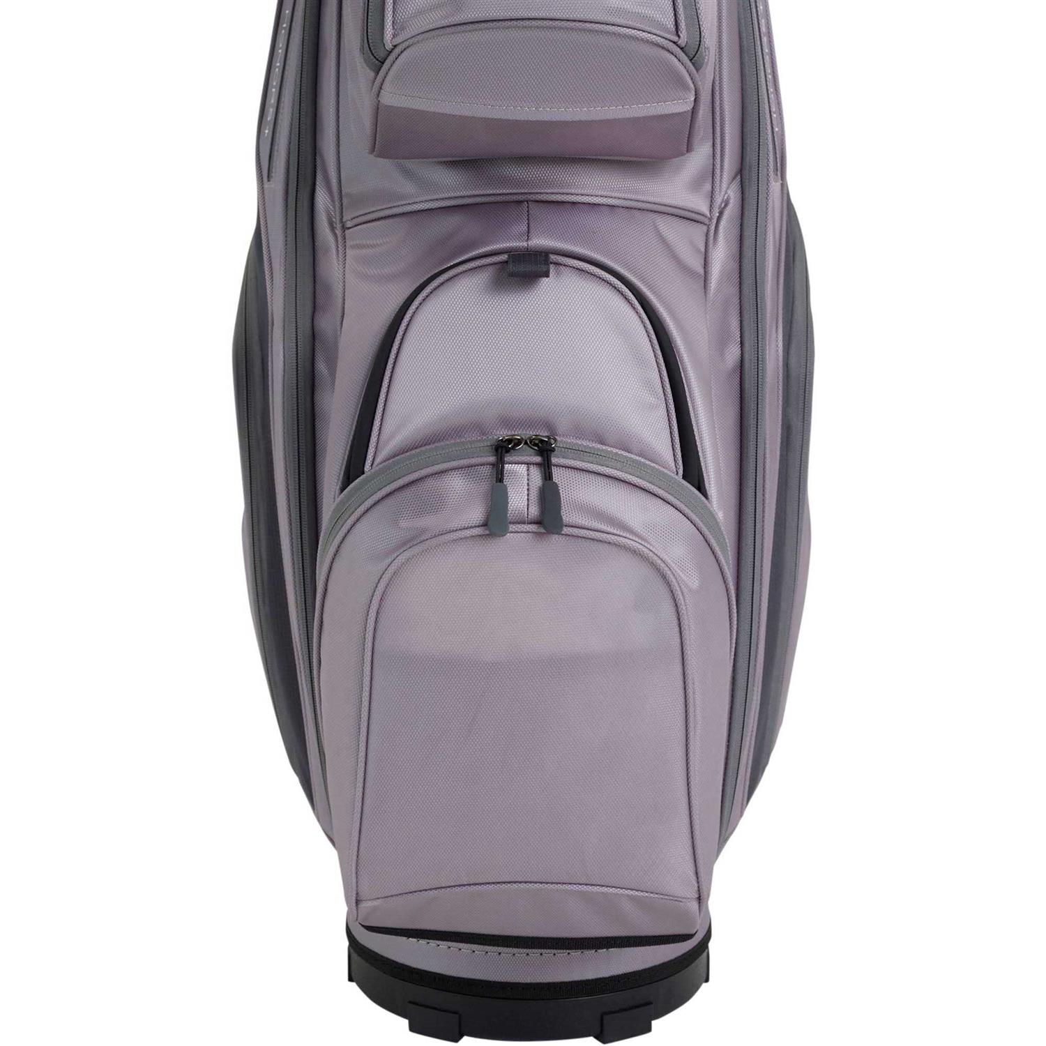 Maxfli 2024 Honors Cart Bag - Image 2