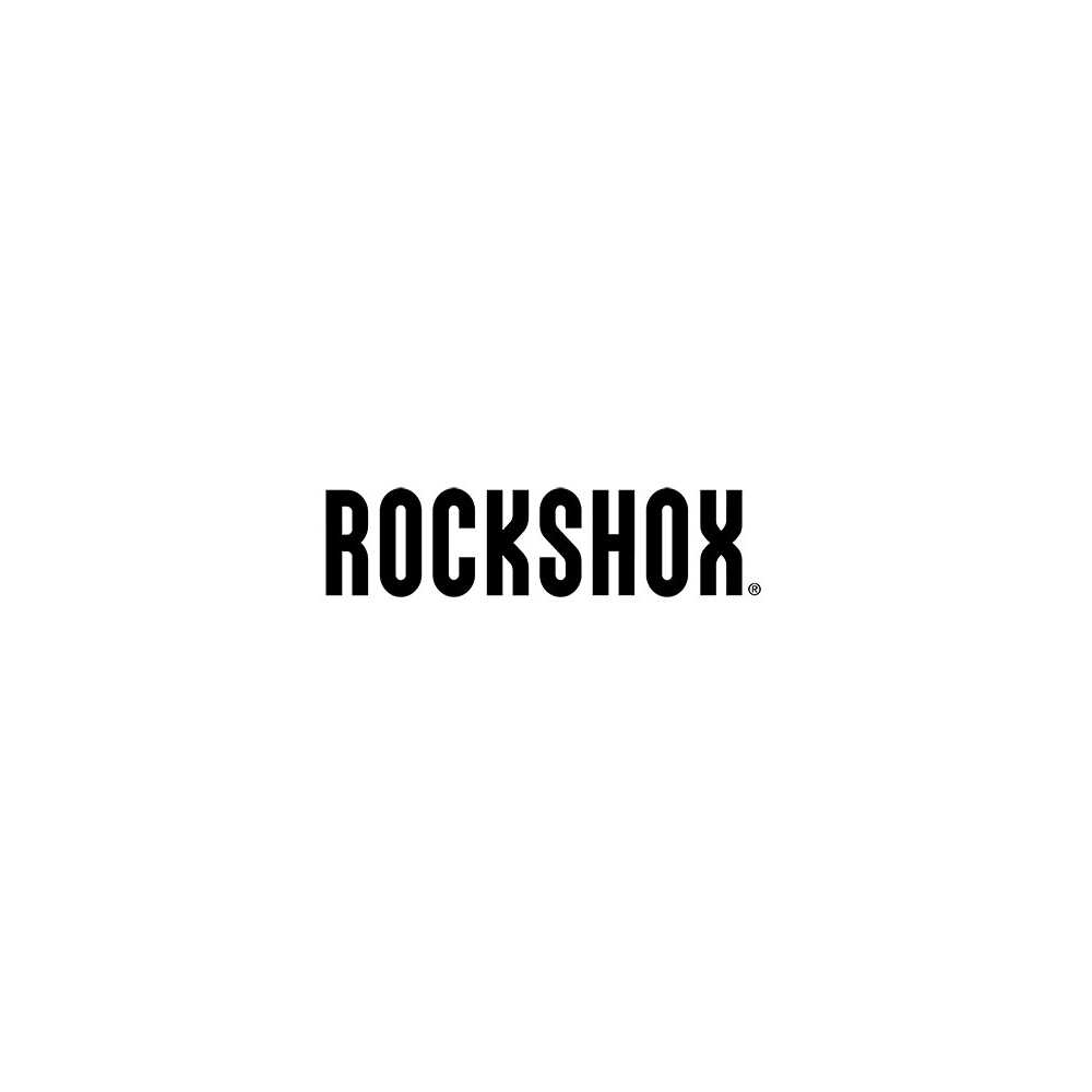 RockShox DebonAir C1 Air Spring Upgrade Kit - Image 3