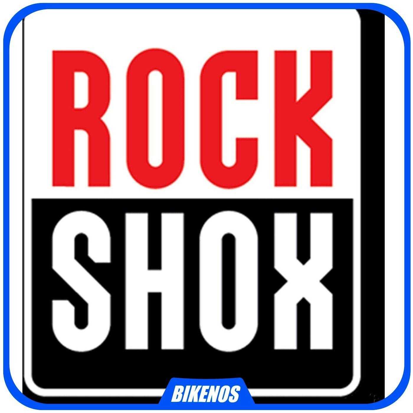 RockShox DebonAir C1 Air Spring Upgrade Kit - Image 4
