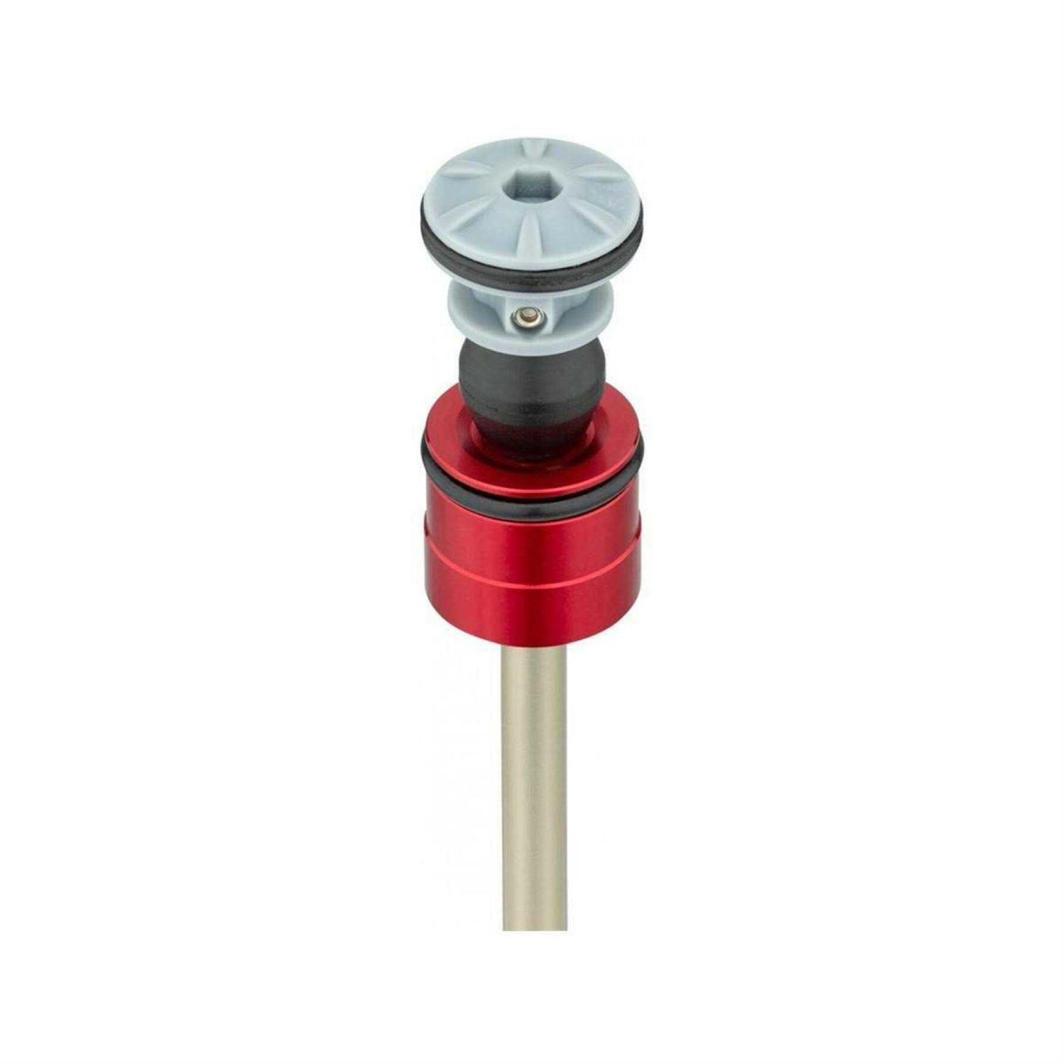 RockShox DebonAir C1 Air Spring Upgrade Kit - Image 4