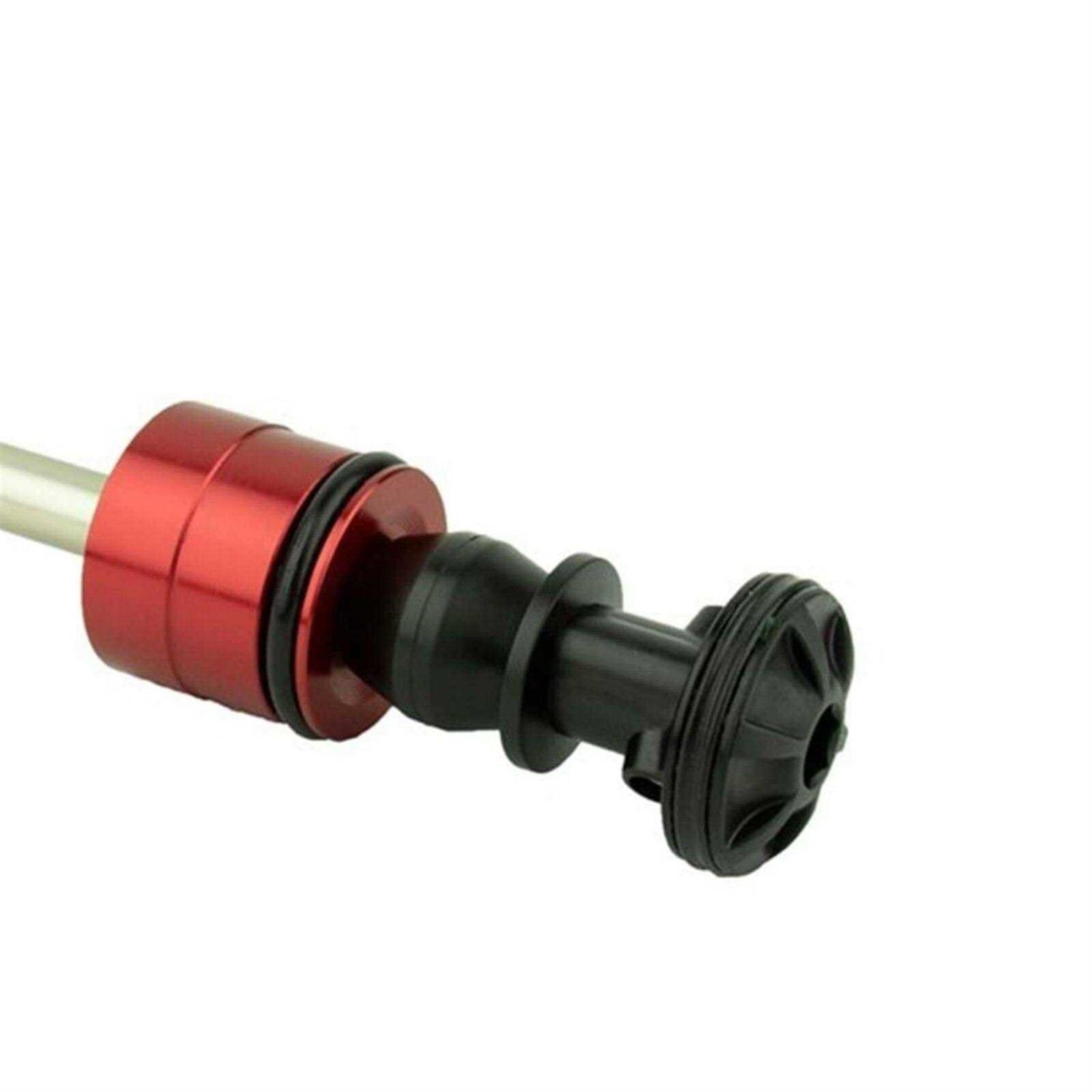 RockShox DebonAir C1 Air Spring Upgrade Kit - Image 5