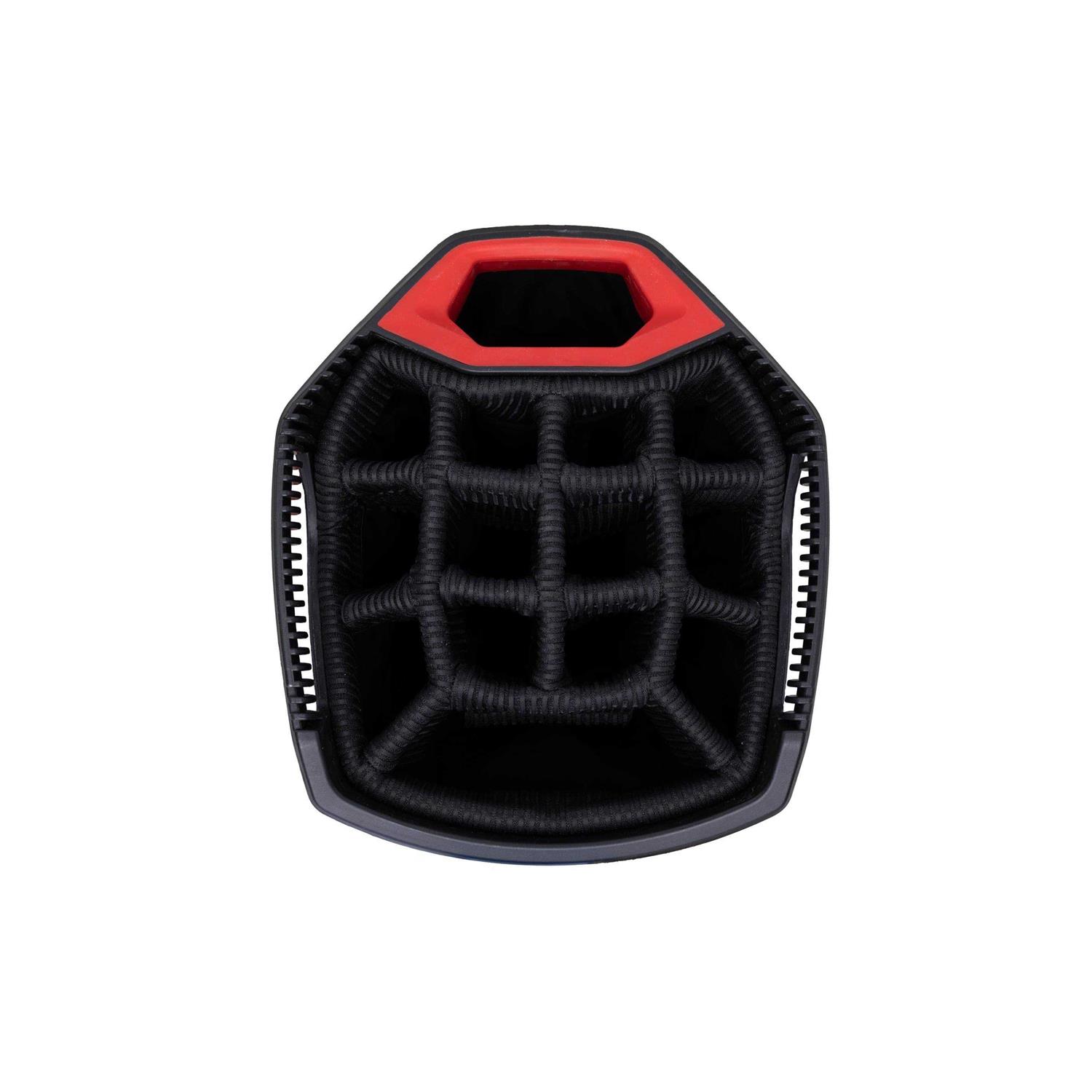Sun Mountain 2024 Sync Golf Cart Bag - Image 3