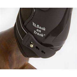 Back on Track Royal Front Work Boots - Image 3