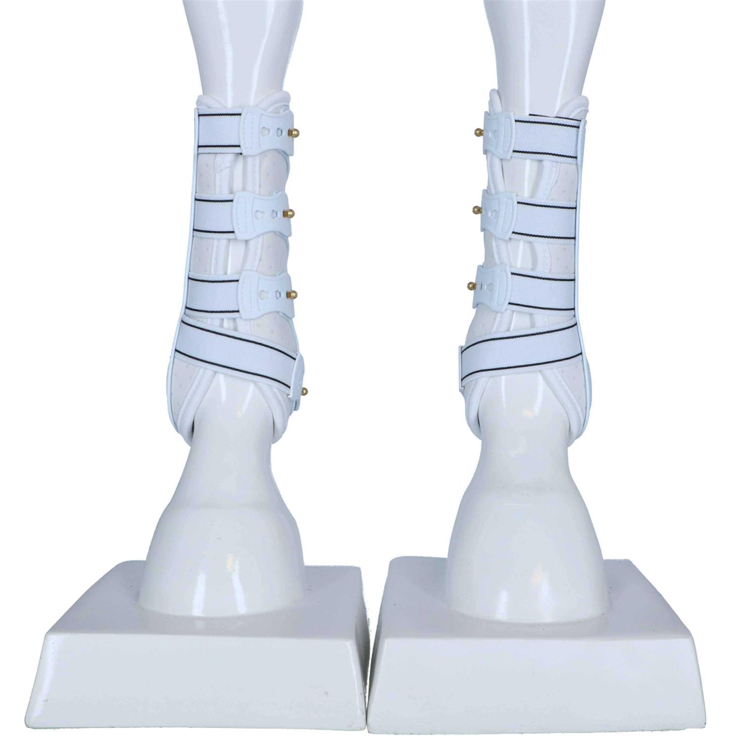 Back on Track Royal Front Work Boots - Image 4