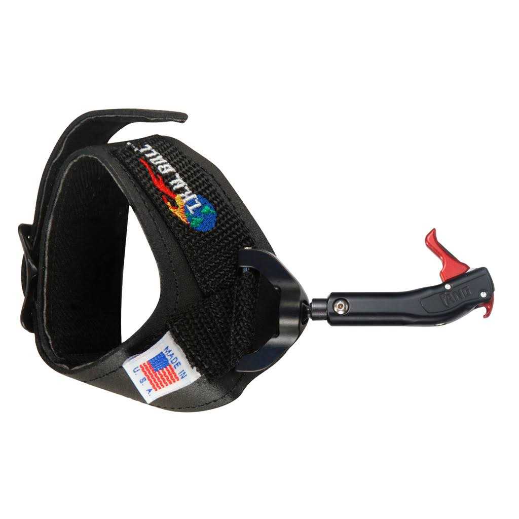 Wildgame Innovations Wildgame Quick Set 50 Feeder - Image 4