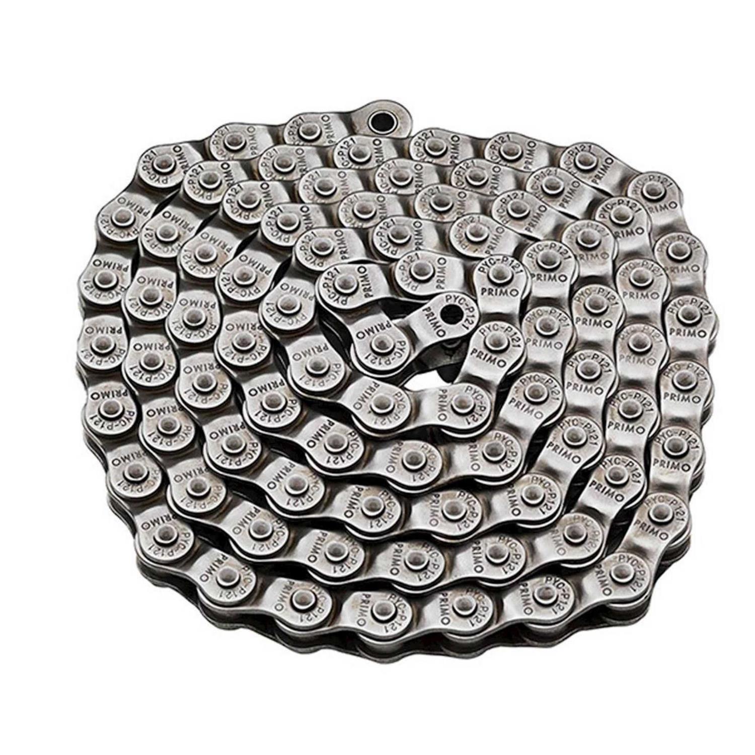 Primo 121 Half Link Chain - Image 3