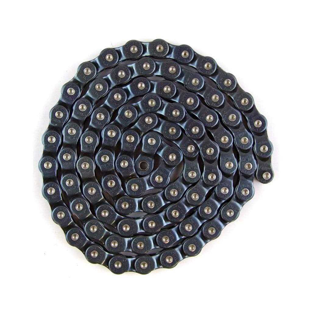 Primo 121 Half Link Chain - Image 5