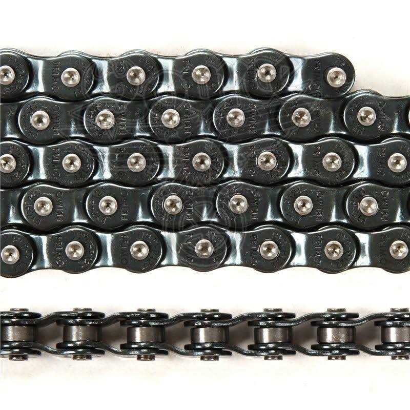 Primo 121 Half Link Chain - Image 3