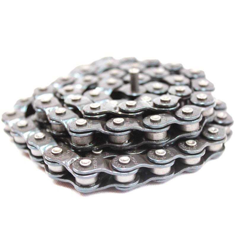 Primo 121 Half Link Chain - Image 4