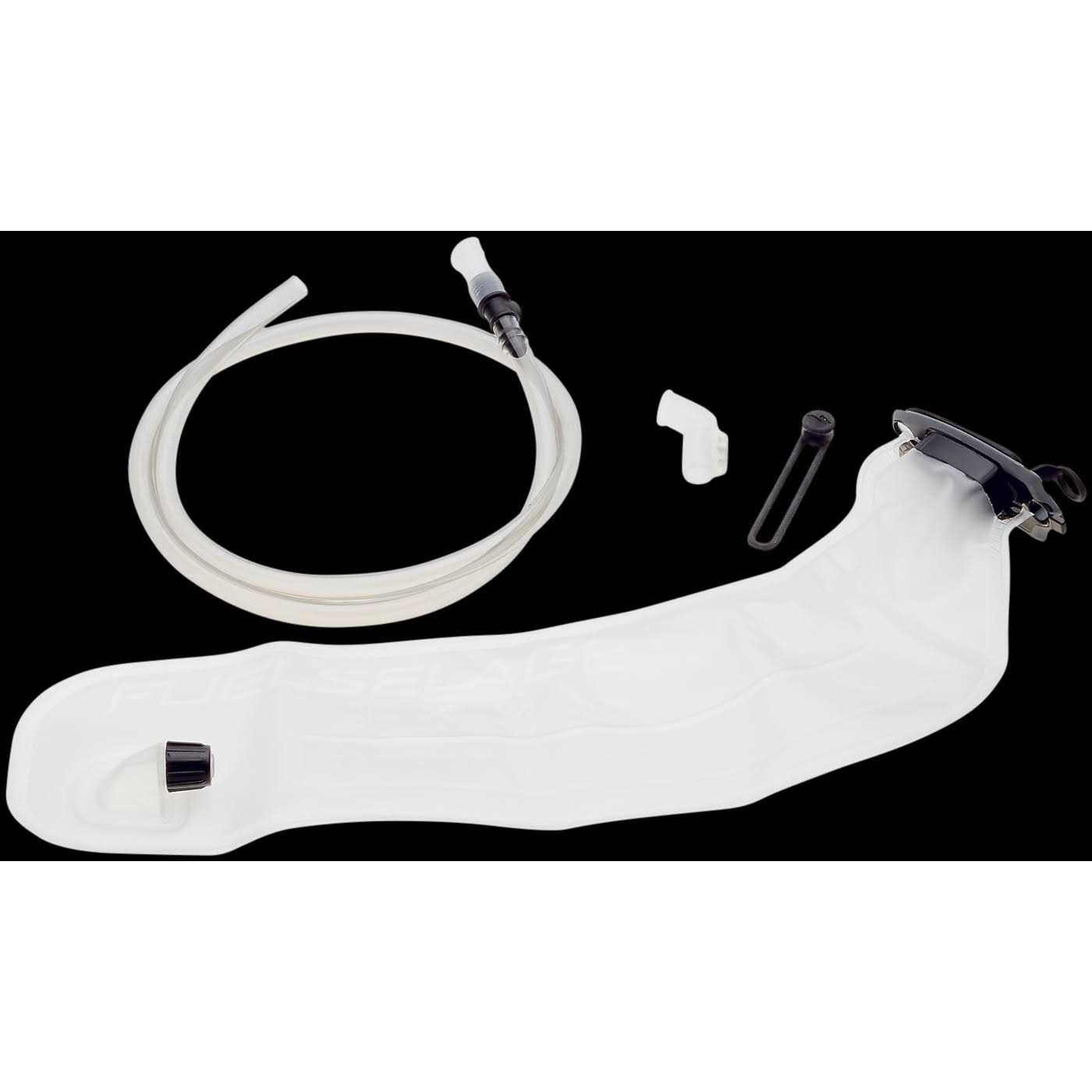 Specialized Shiv Fuelselage Hydration System - Image 5