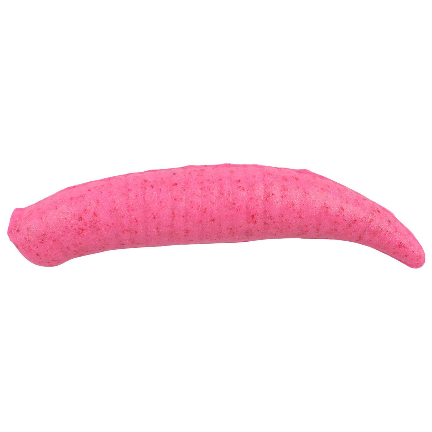 Berkley Gulp! Floating Pinched Crawler