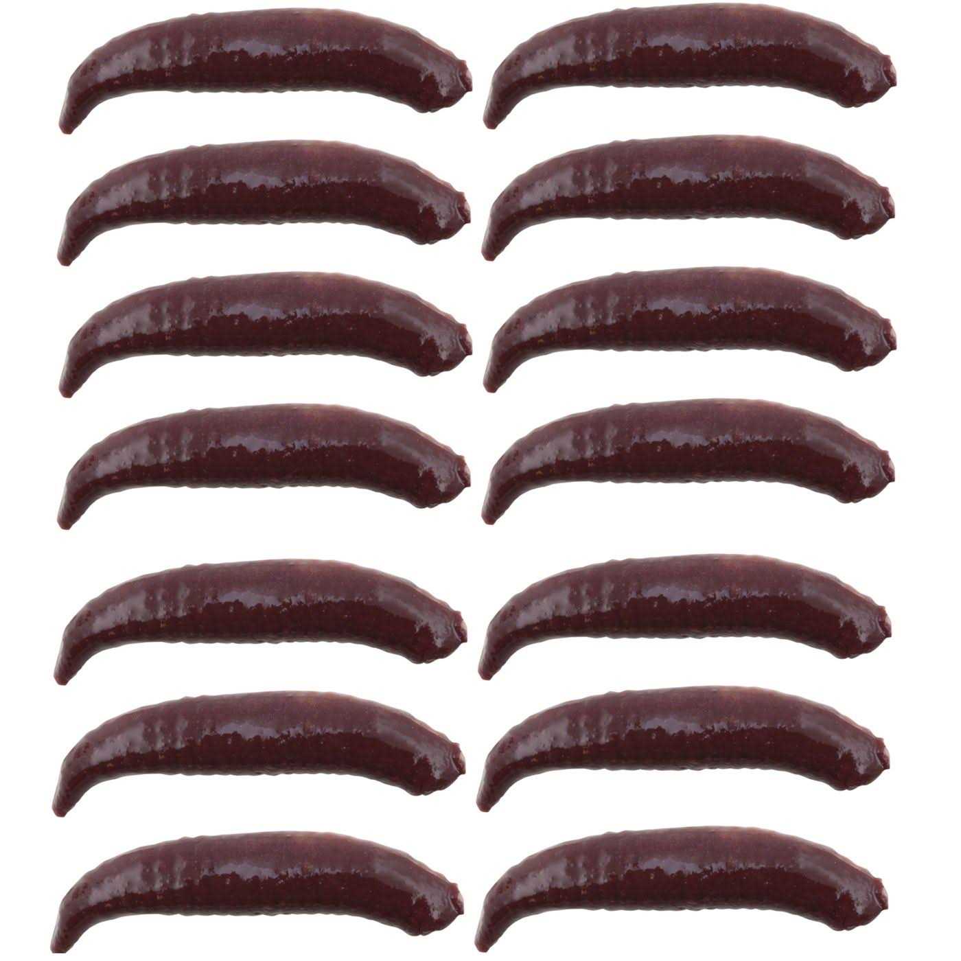 Berkley Gulp! Floating Pinched Crawler - Image 2