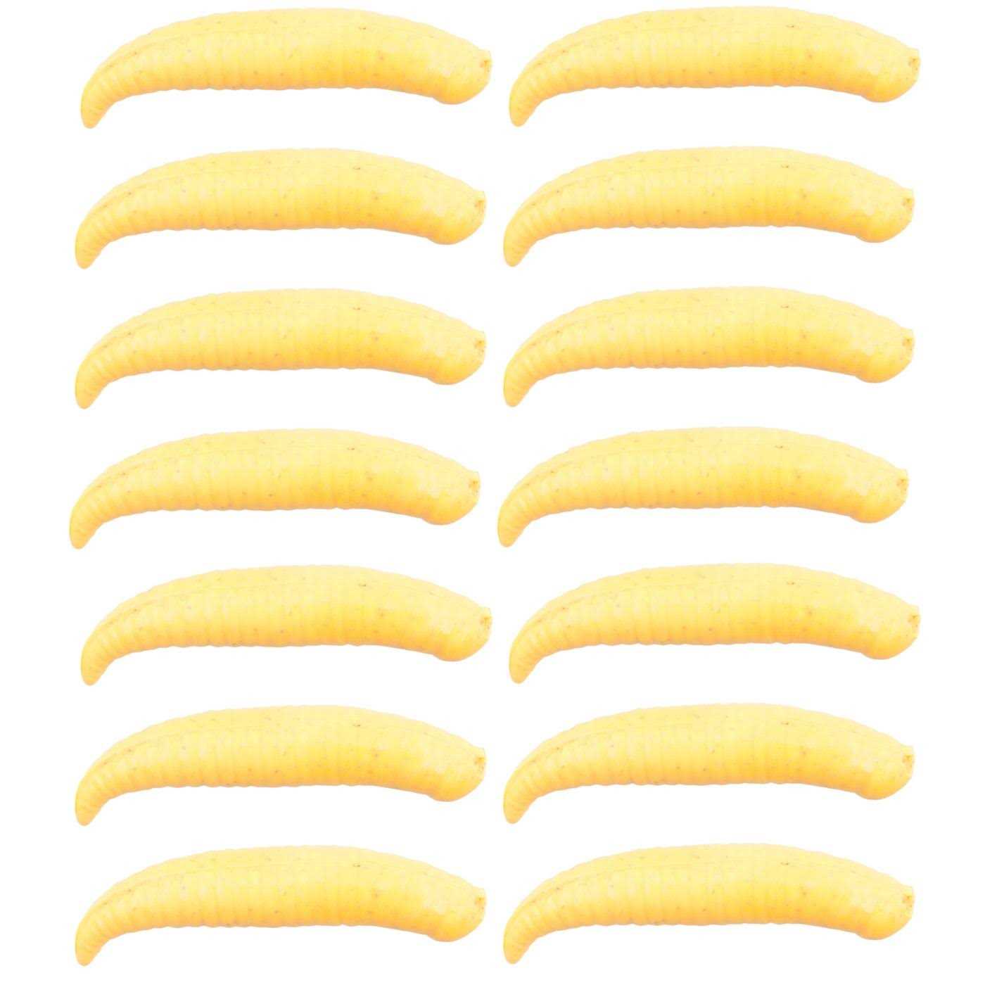 Berkley Gulp! Floating Pinched Crawler - Image 3