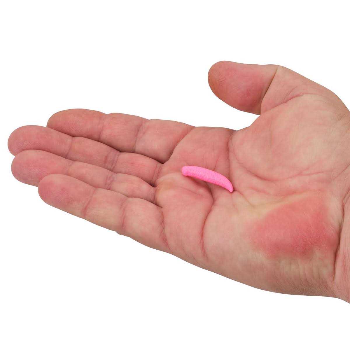 Berkley Gulp! Floating Pinched Crawler - Image 4