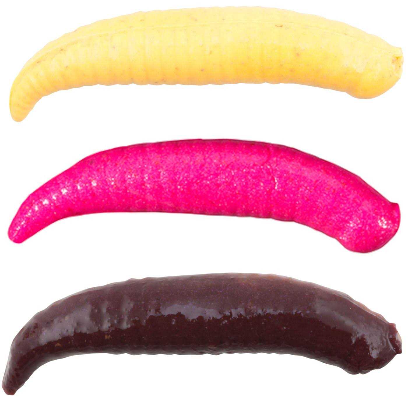 Berkley Gulp! Floating Pinched Crawler - Image 5