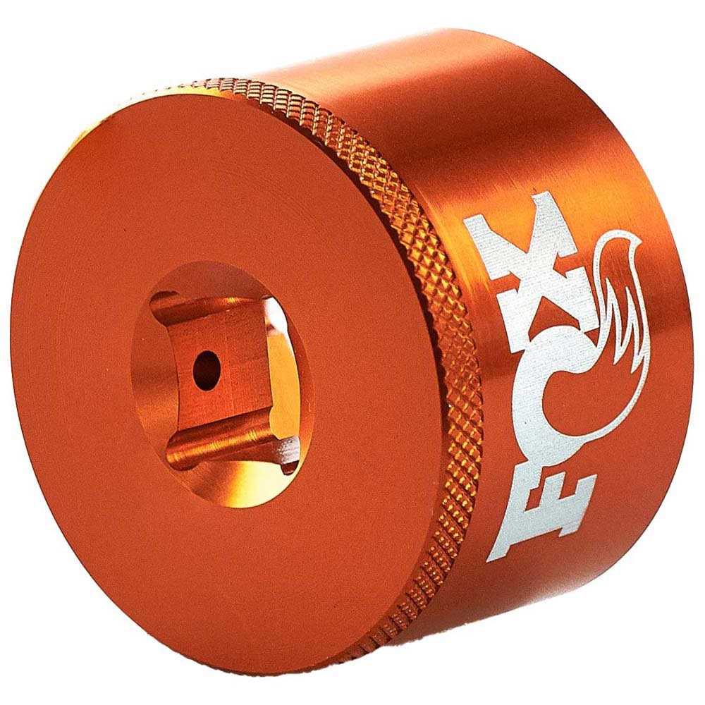 Fox Fork Topcap Socket - Image 4