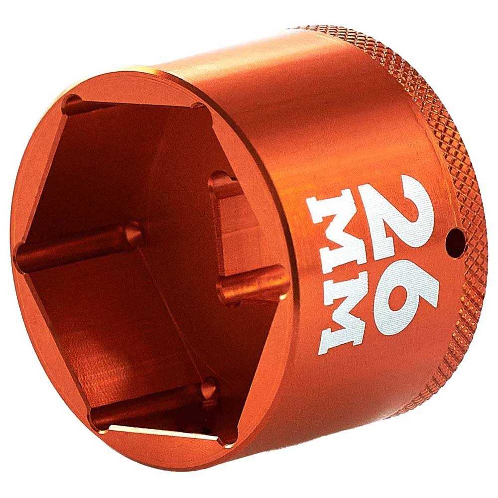 Fox Fork Topcap Socket - Image 2