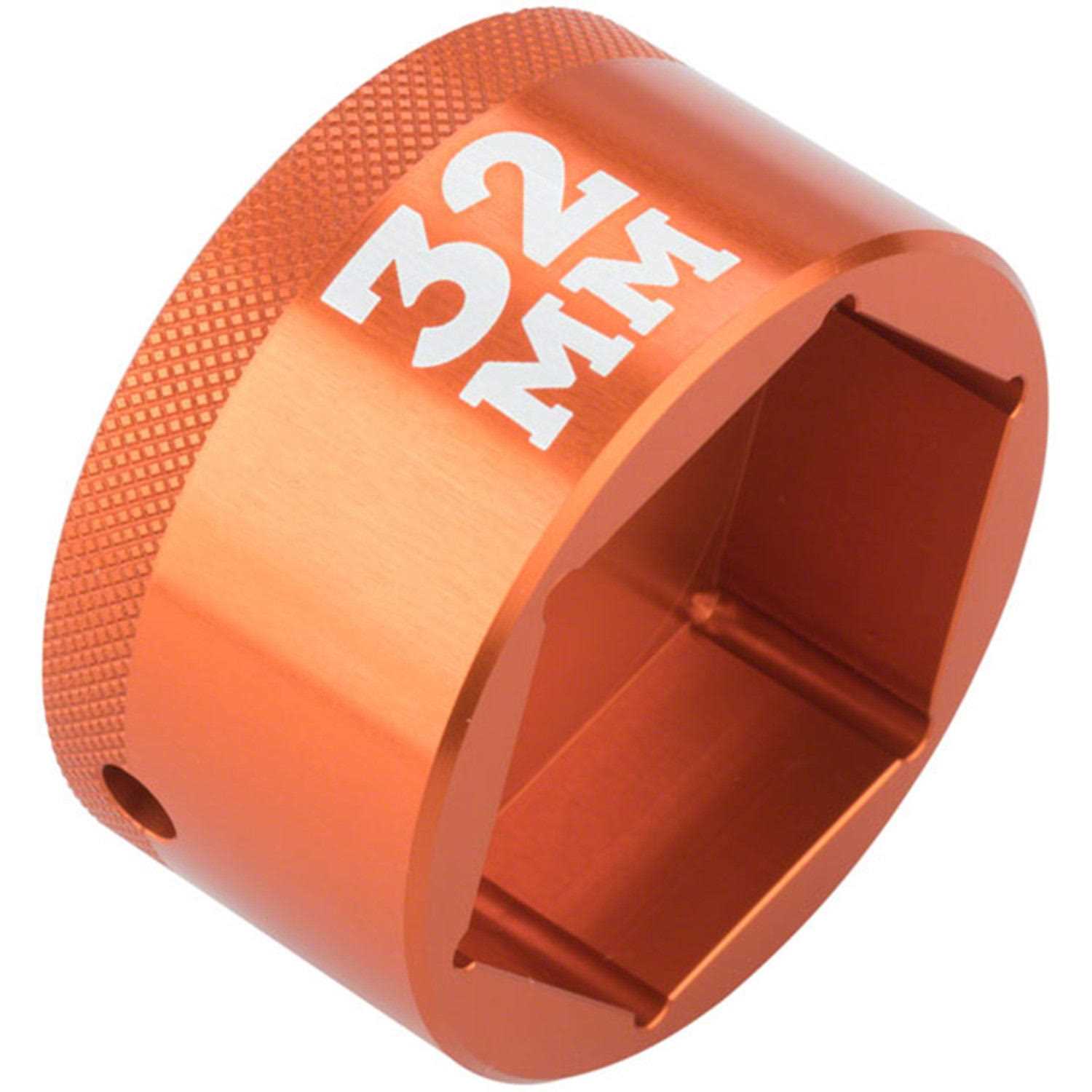 Fox Fork Topcap Socket - Image 5