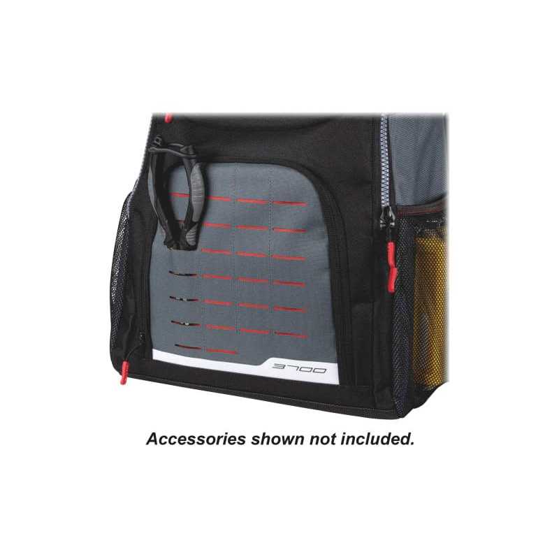 Plano Weekend Series 3700 Backpack - Image 3