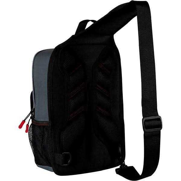 Plano Weekend Series 3700 Backpack - Image 5