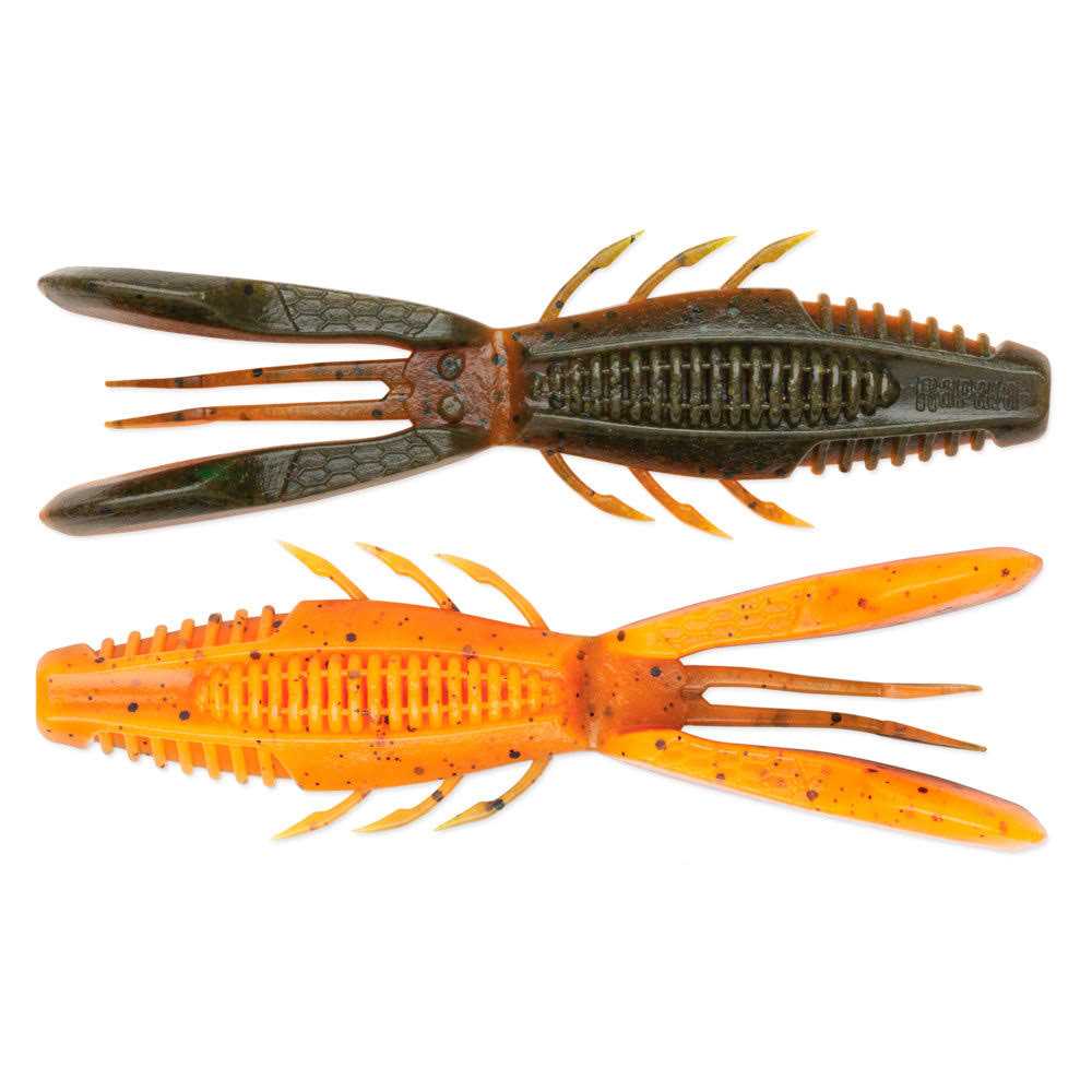 Rapala Crush City Bronco Bug - Image 3