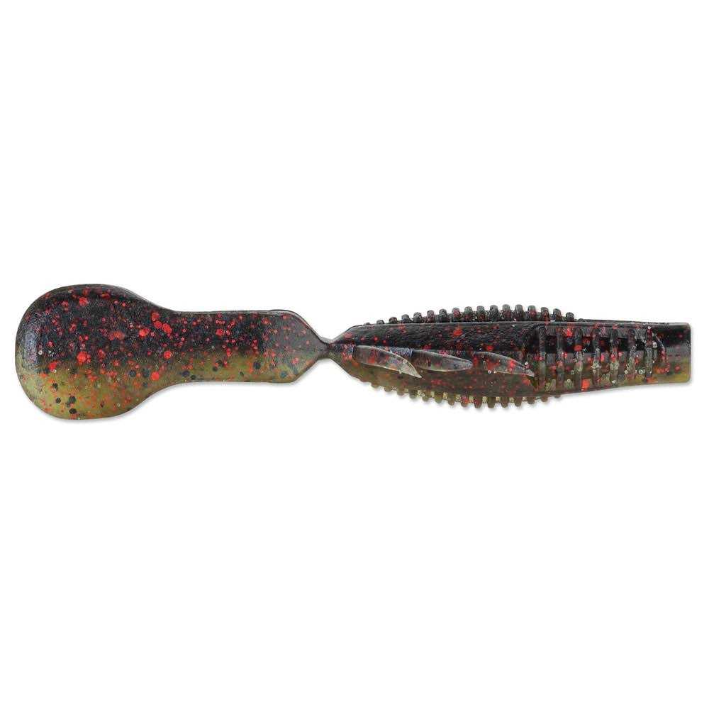 Rapala Crush City Bronco Bug - Image 4