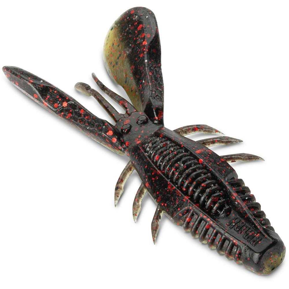Rapala Crush City Bronco Bug - Image 5