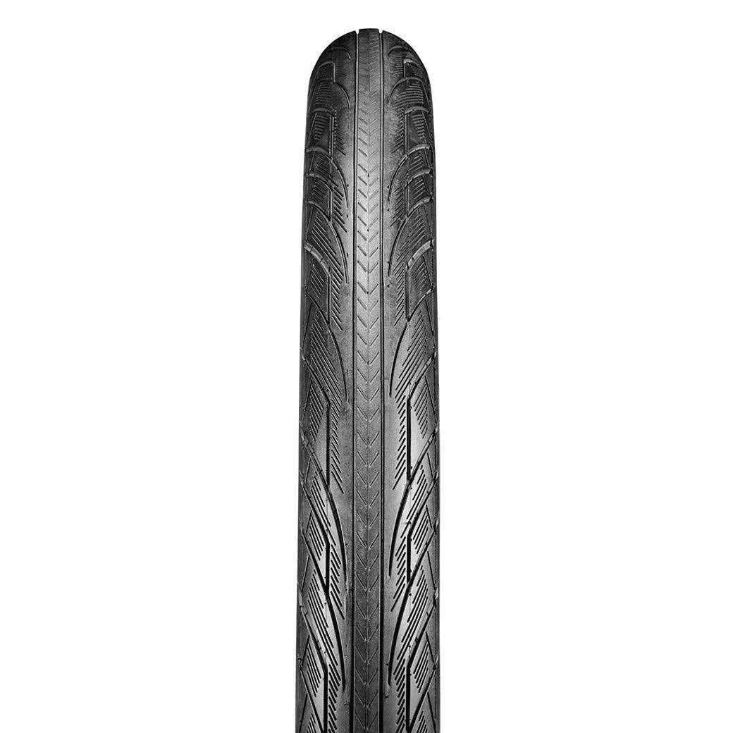 Stromer Custom TA754 by Vee Tire
