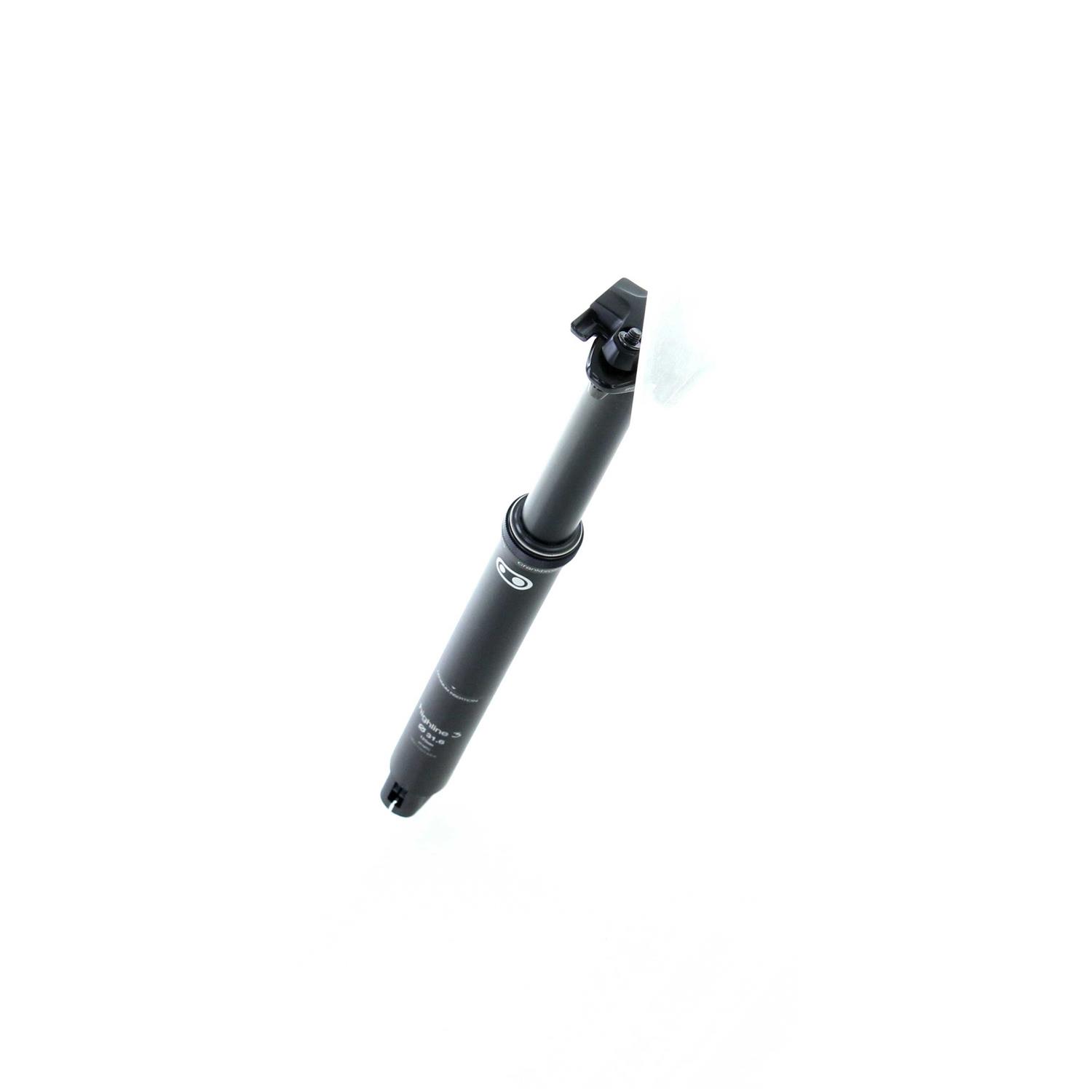 Crank Brothers Highline 3 Dropper - Image 5