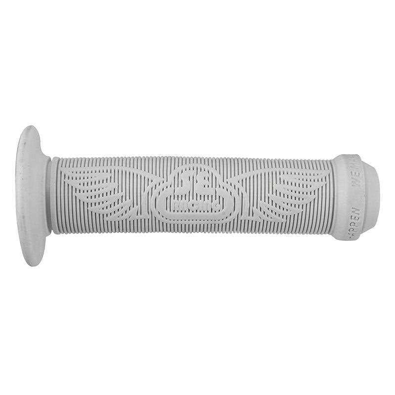 SE Bikes Wing Grips - Image 2
