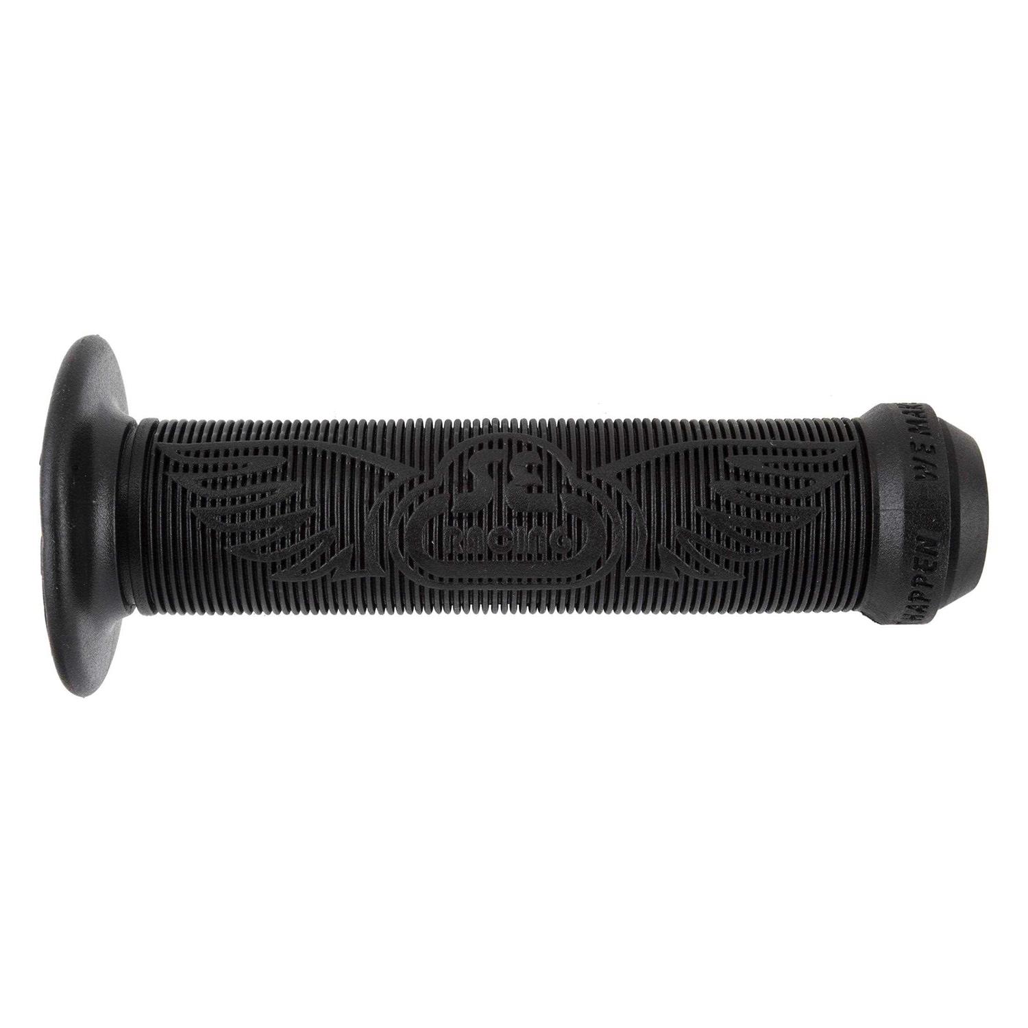 SE Bikes Wing Grips - Image 3
