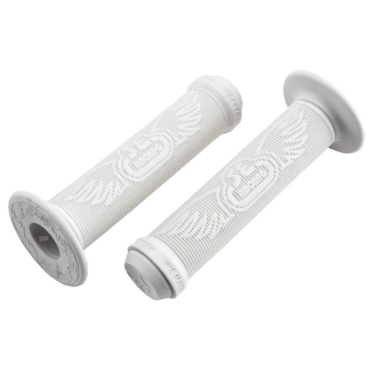 SE Bikes Wing Grips - Image 4
