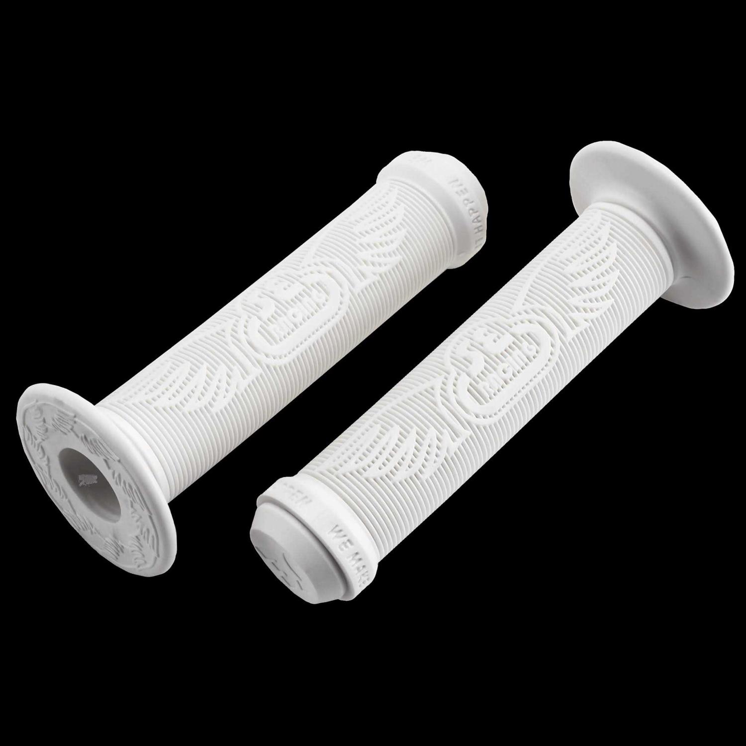SE Bikes Wing Grips - Image 5